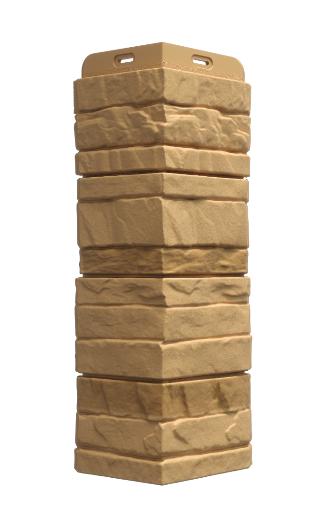 Угол Stein, Бронзовый