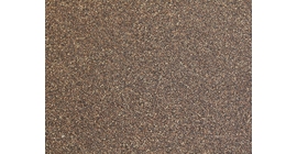 Ендовый ковёр Медный