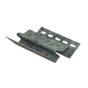 Внутренний угол Стоун-хаус Камень Изумрудный