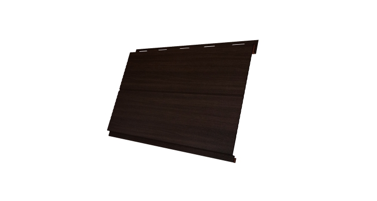 Вертикаль 0,2 line 0.45 Print Elite Coffee Wood Blesk TwinColor