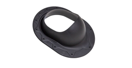 Проходной элемент CLASSIC черный