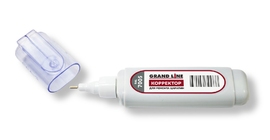 Корректор для ремонта царапин Grand Line RAL 7005