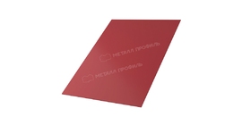 Лист плоский (ПЭП-01-3011-0.4)