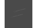 Сайдинг Металл Профиль СК-14х226 (ПЭ-01-7024-0.4)