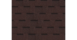 Ламинированная черепица Dragon Original, кварц